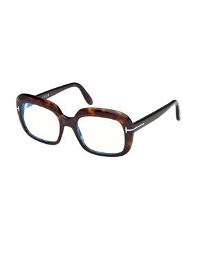 Tom Ford Blue Light Eyeglasses